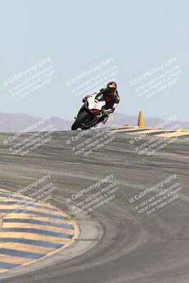 media/May-24-2025-TrackXperience (Sat) [[1cecf32909]]/Level 1/Session 3 (Turns 9 and 10)/